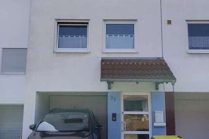 Haus zum Mieten in Nackenheim 1.450 € 122 m²