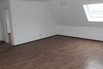 Frisch Renovierte 2 Zimmer Wohnung ab Sofort 2 zimmer
