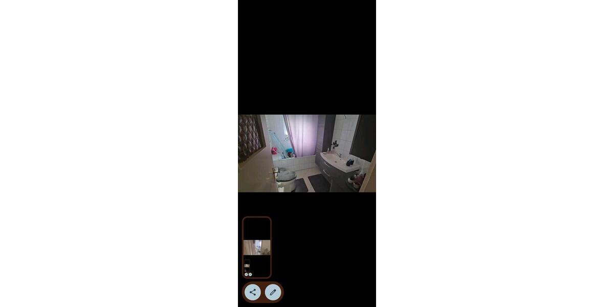 Etagenwohnung Herne Baukau - 5 Zimmer, 116 m&sup2;, 220.000&euro; | Angebot:24789330