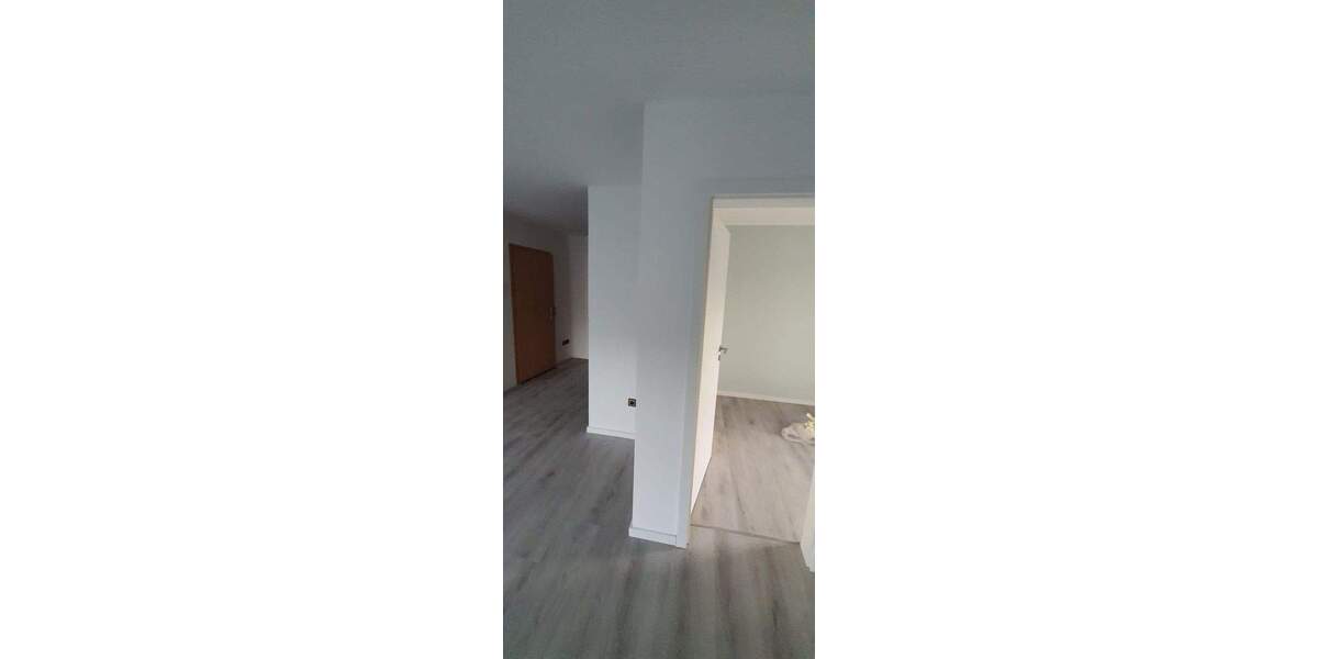 Etagenwohnung Haltern am See Haltern - 4 Zimmer, 104 m&sup2;, 295.000&euro; | Angebot:25756966