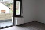 Etagenwohnung Hagen Hohenlimburg - 5 Zimmer, 110 m&sup2;, 800&euro; | Angebot:25707094