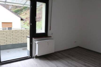 Wohnung Hagen Hohenlimburg - 5 Zimmer, 110 m&sup2;, 800&euro; | Angebot:25707094