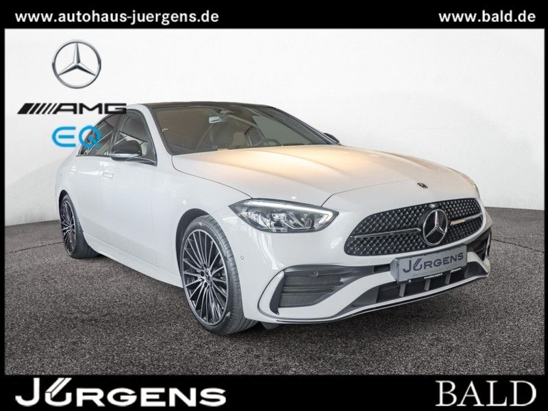 C 220