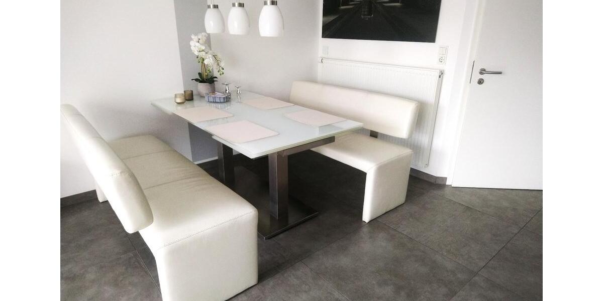 Modernes Haus Reihenhaus provisionsfrei zimmer