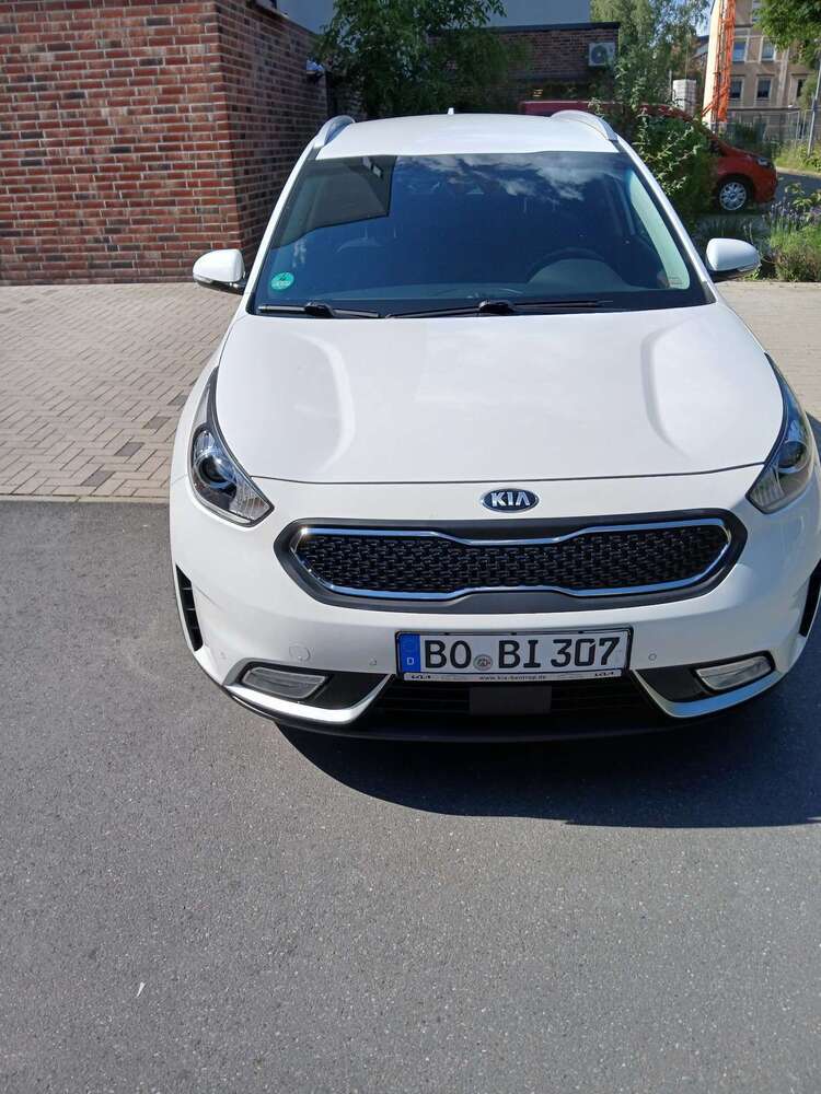 Niro