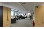 Gewerbeobjekt Dortmund Mitte - 9 Zimmer, 277 m&sup2;, 2.770&euro; | Angebot:26902524
