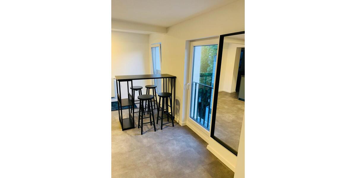 Einfamilienhaus Wuppertal Elberfeld - 4 Zimmer, 107 m&sup2;, 459.000&euro; | Angebot:24690666