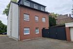 Etagenwohnung Marl Alt-Marl - 3 Zimmer, 84 m&sup2;, 177.000&euro; | Angebot:25350749