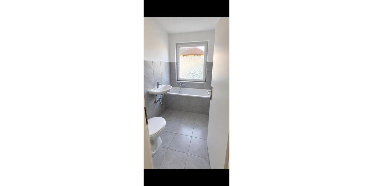 Etagenwohnung Hagen Hagen-Mitte - 4 Zimmer, 80 m&sup2;, 900&euro; | Angebot:27570153