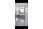 Etagenwohnung Hagen Hagen-Mitte - 4 Zimmer, 80 m&sup2;, 900&euro; | Angebot:27570153