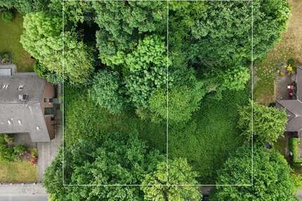 Grundstück zu verkaufen in Gladbeck 359.500 € 1203 m²