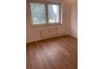 Etagenwohnung Bochum Werne - 2.5 Zimmer, 55 m&sup2;, 550&euro; | Angebot:26612279