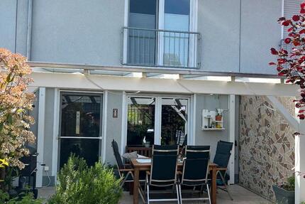 Haus Datteln - 4 Zimmer, 117 m&sup2;, 369.000&euro; | Angebot:26699740