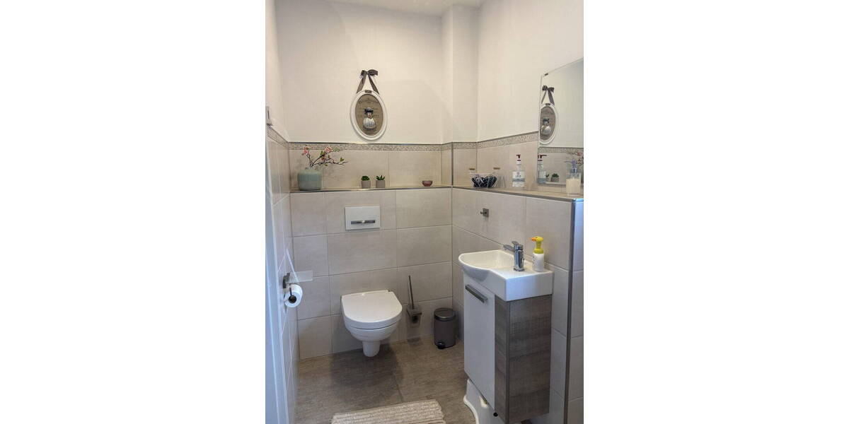Einfamilienhaus Ennepetal Altenvoerde - 7 Zimmer, 147 m&sup2;, 649.000&euro; | Angebot:26527534