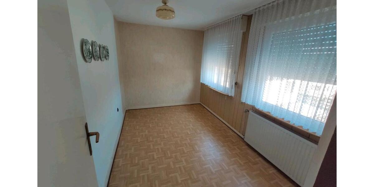 Doppelhaushälfte in Haltern-Sythen 6 zimmer