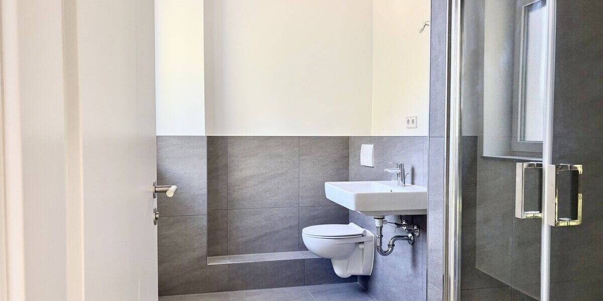 Wohnen im eigenen Haus 3 zimmer