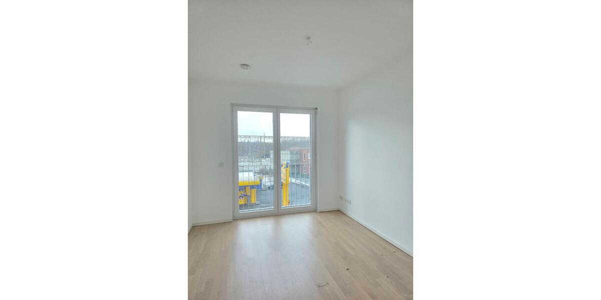 Etagenwohnung Dortmund Hörde - 3 Zimmer, 89 m&sup2;, 1.175&euro; | Angebot:25590123