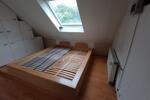 zentrale Lage 42119 Wuppertal 77m², Nähe Bahnhof Uni,WG möglich