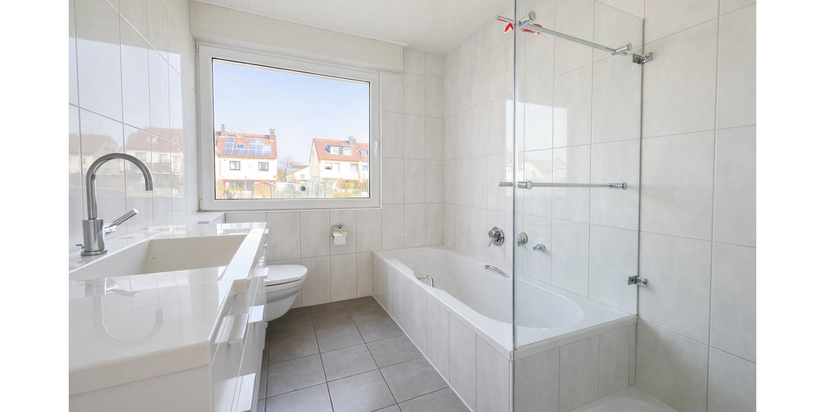 Einfamilienhaus Hagen Berchum - 7 Zimmer, 160 m&sup2;, 525.000&euro; | Angebot:24386608