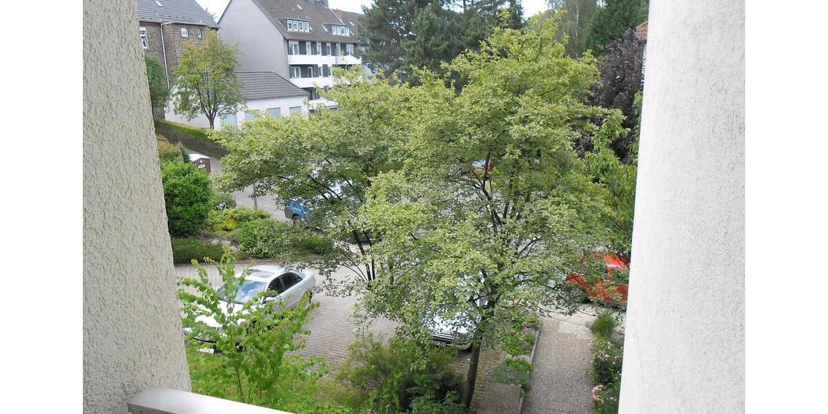 Etagenwohnung Essen Stadtbezirk VIII - 1 Zimmer, 37 m&sup2;, 97.000&euro; | Angebot:26901790
