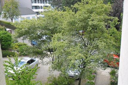 Wohnung Essen Stadtbezirk VIII - 1 Zimmer, 37 m&sup2;, 97.000&euro; | Angebot:26901790