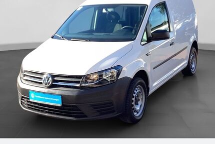 VW Caddy 42.222 km 14.990 € Gelsenkirchen 45888
