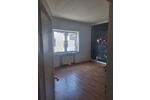 Etagenwohnung Gelsenkirchen - 5 Zimmer, 100 m&sup2;, 700&euro; | Angebot:26546029