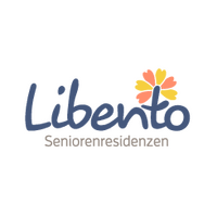 Pflegefachkraft (m/w/d) als Leitung Betreuender Sozialer Dienst - Zur Verstärkung unseres Teams suchen wir Dich! Libento Seniorenresidenz Wuppertal Wuppertal 42281