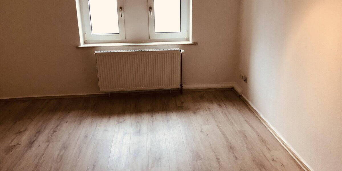 Etagenwohnung Witten Mitte - 2 Zimmer, 64 m&sup2;, 679&euro; | Angebot:26507194
