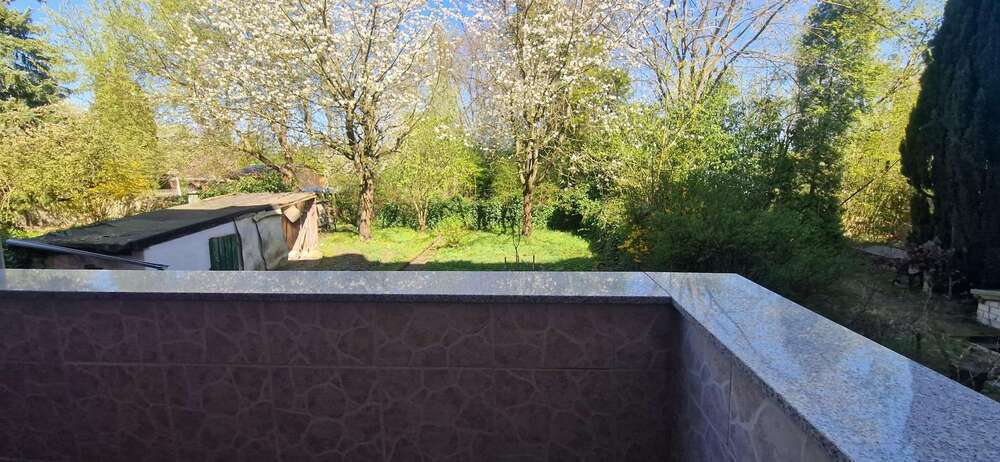Wohnung zum Mieten in Bochum 855 € 95 m²
