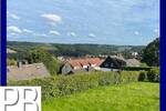 Provisionsfreies Baugrundstück für Einfamilienhaus