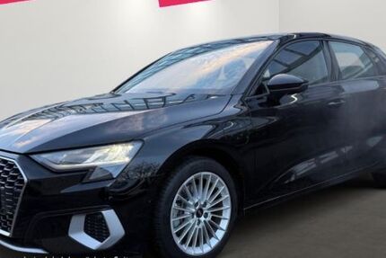 Audi A3 26.651 km 22.980 € Mülheim 45478