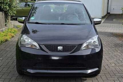Seat Mii 75.000 km 6.500 € Bochum 44892