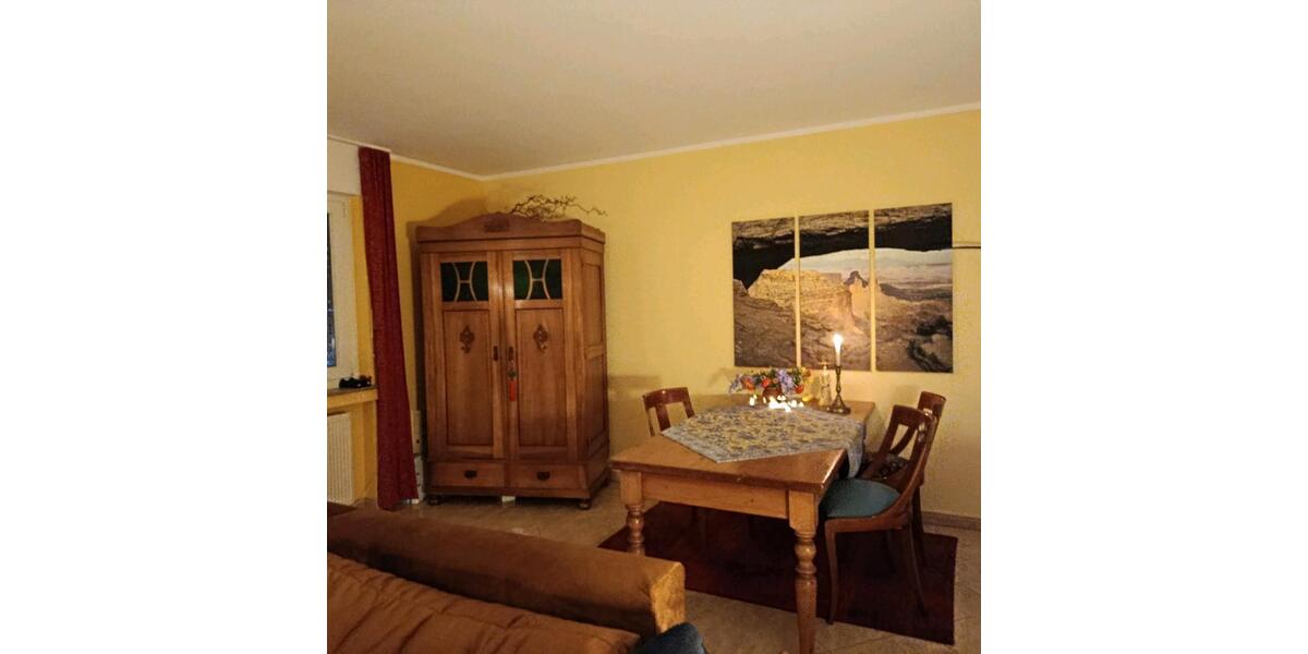 Etagenwohnung Dortmund Huckarde - 2.5 Zimmer, 62 m&sup2;, 145.000&euro; | Angebot:27534061