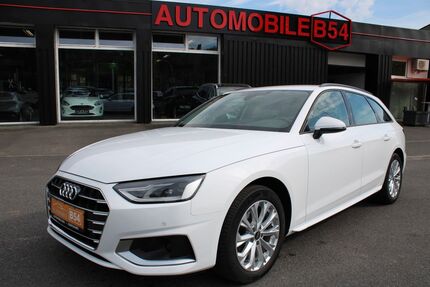 Audi A4 98.000 km 20.661 &euro; Dortmund 44145