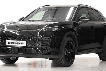 VW T-Roc 1.155 km 44.980 &euro; Essen 45307