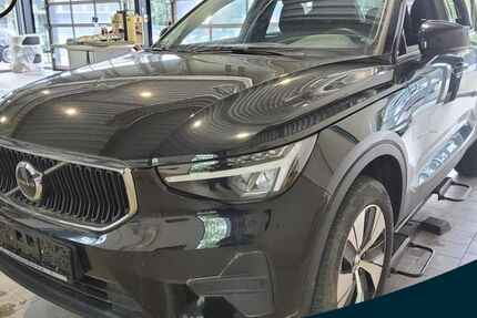 Volvo XC40 42.561 km 24.550 &euro; Essen-Kray 45309