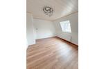Dachgeschoßwohnung Dortmund Hörde - 3 Zimmer, 75 m&sup2;, 900&euro; | Angebot:26382505
