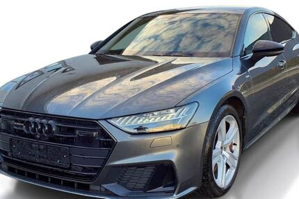 Audi A7 109.278 km 52.714 &euro; Hagen 58091