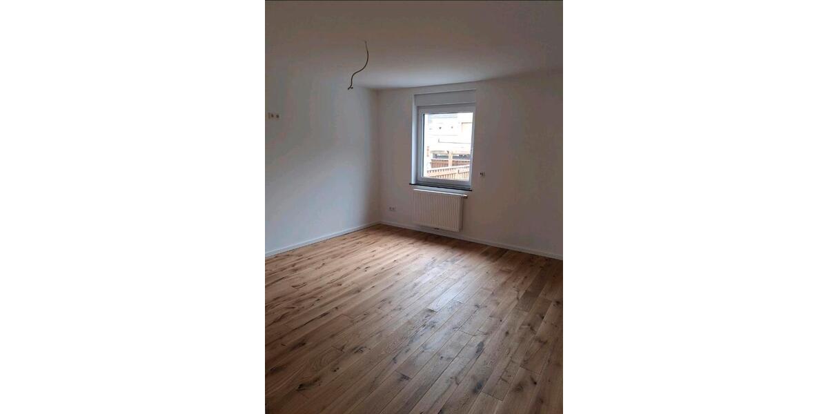 Reihenhaus Selm - 4.5 Zimmer, 124 m&sup2;, 375.000&euro; | Angebot:25653977