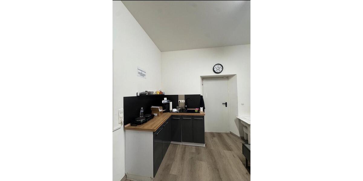 Gewerbeobjekt Bochum Werne - 1.200&euro; | Angebot:26679853