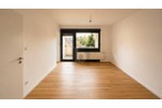 ZENTRAL GELEGEN MIT BALKON - Erdgeschoßwohnung Selm | Angebot:27252443