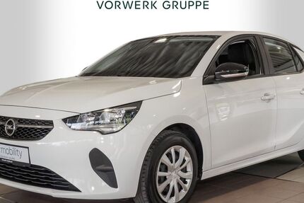 Opel Corsa 72.949 km 9.450 &euro; Schwerte 58239