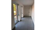 Etagenwohnung Olfen - 3 Zimmer, 86 m&sup2;, 890&euro; | Angebot:27539300
