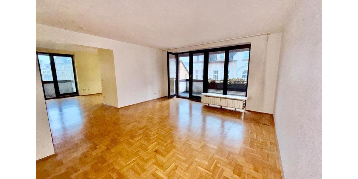 Etagenwohnung Castrop-Rauxel Rauxel - 2 Zimmer, 77 m&sup2;, 159.997&euro; | Angebot:26426895