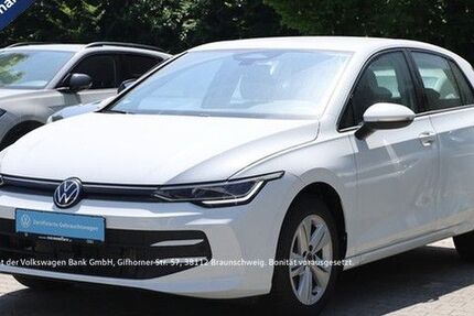 VW Golf 4.970 km 22.498 &euro; Schwerte 58239
