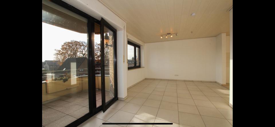 Etagenwohnung Dorsten - 2.5 Zimmer, 70 m&sup2;, 580&euro; | Angebot:26414715