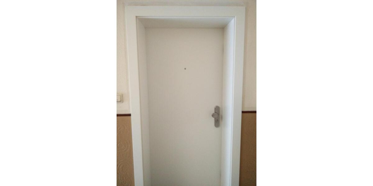 Ab 1.4.2026 kleine, helle Wohnung zu vermieten 2 zimmer