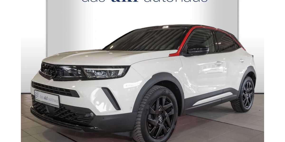 Opel Mokka 70.156 km 17.750 &euro; Schwerte 58239