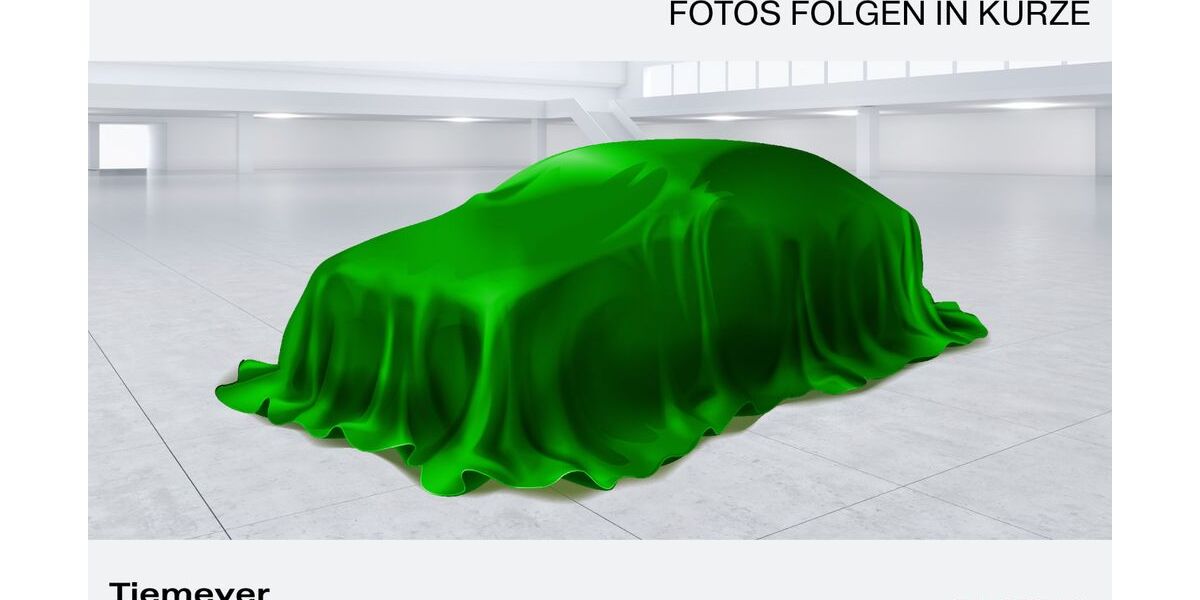 Skoda Enyaq 68.207 km 28.970 &euro; Bochum 44809